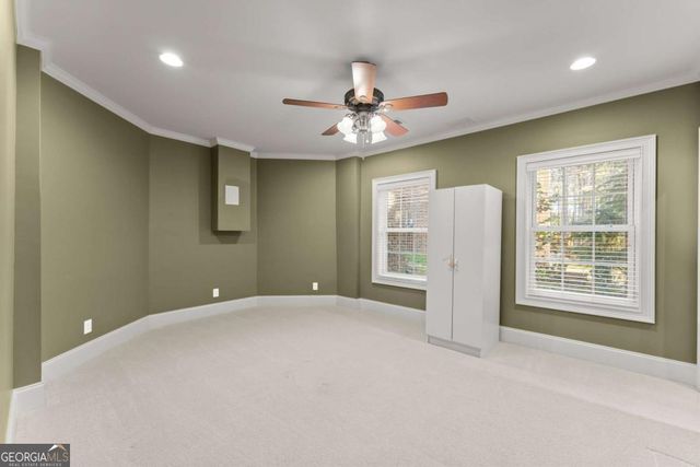 6380 Lake Oak Landing, Cumming, GA 30040