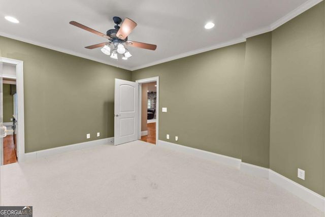 6380 Lake Oak Landing, Cumming, GA 30040