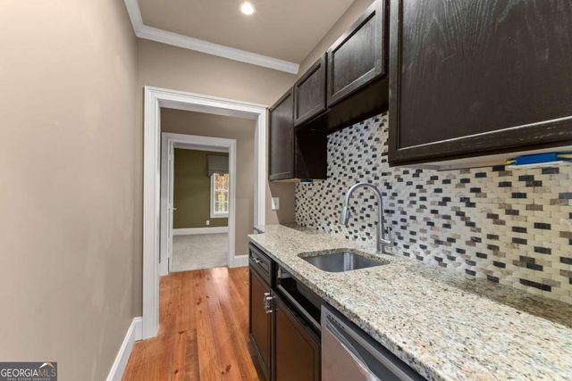 6380 Lake Oak Landing, Cumming, GA 30040