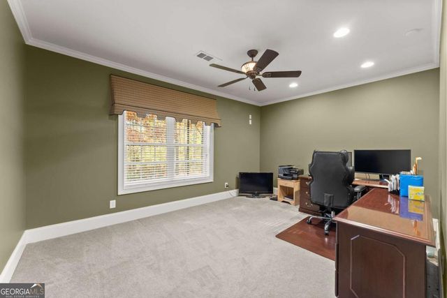 6380 Lake Oak Landing, Cumming, GA 30040