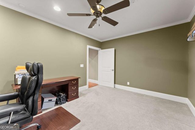 6380 Lake Oak Landing, Cumming, GA 30040