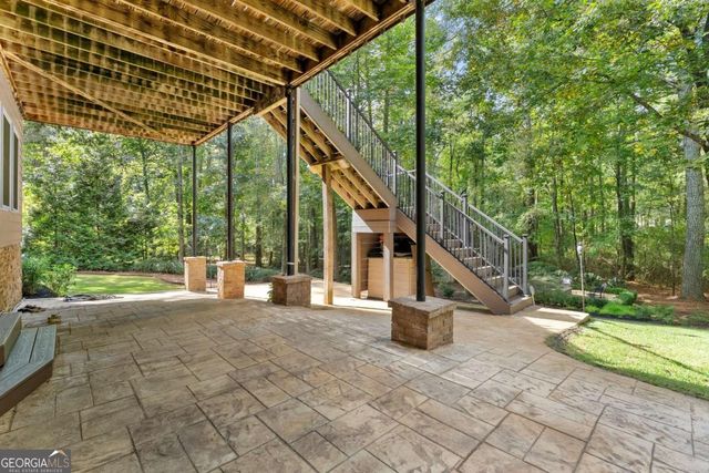 6380 Lake Oak Landing, Cumming, GA 30040