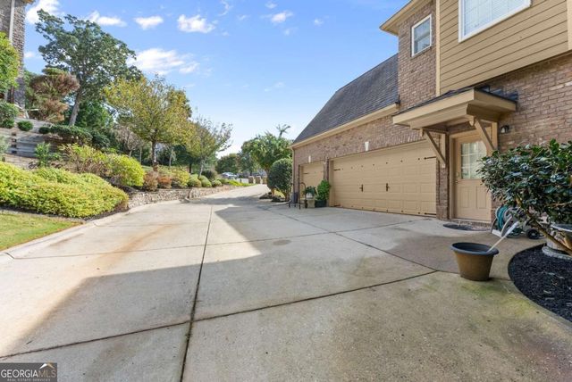 6380 Lake Oak Landing, Cumming, GA 30040