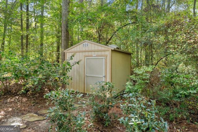 6380 Lake Oak Landing, Cumming, GA 30040