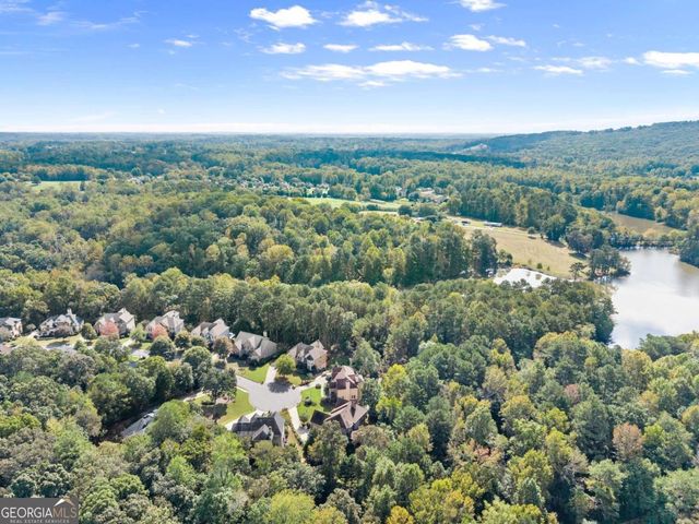 6380 Lake Oak Landing, Cumming, GA 30040