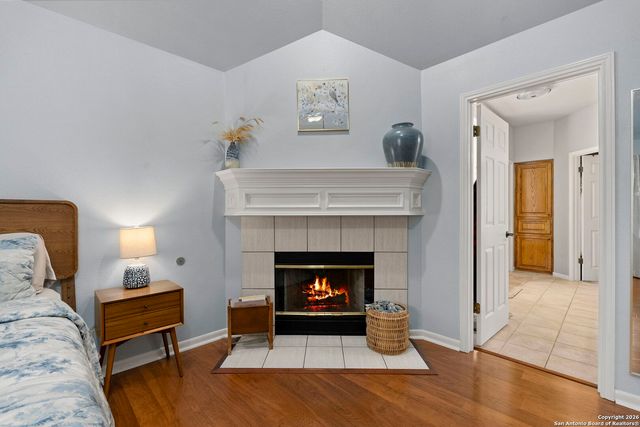 42 Courtside Cir, San Antonio, TX 78216