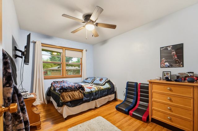 3518 Brinkwood Road, Des Moines, IA 50310