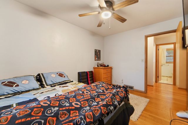 3518 Brinkwood Road, Des Moines, IA 50310
