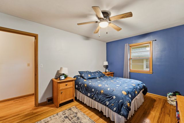 3518 Brinkwood Road, Des Moines, IA 50310