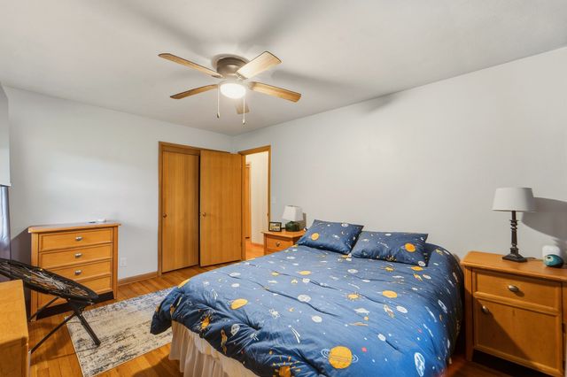 3518 Brinkwood Road, Des Moines, IA 50310