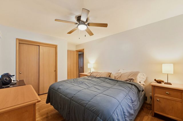 3518 Brinkwood Road, Des Moines, IA 50310