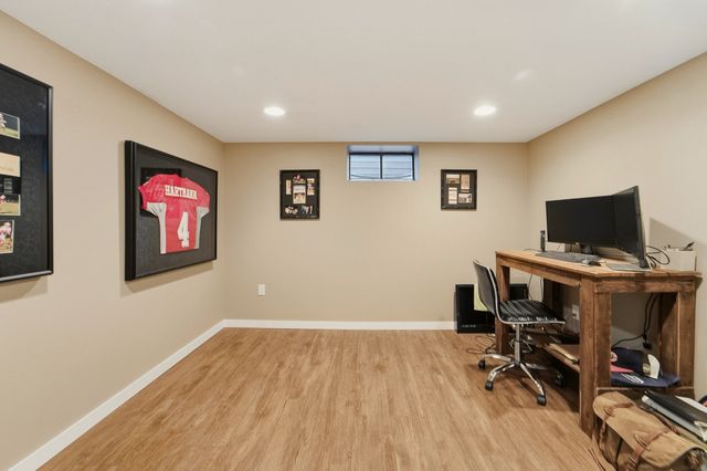 3518 Brinkwood Road, Des Moines, IA 50310