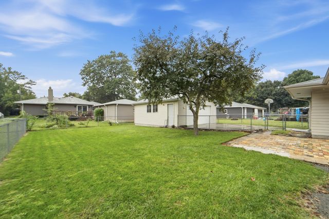 3518 Brinkwood Road, Des Moines, IA 50310
