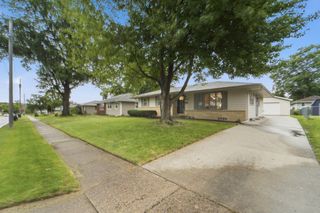 3518 Brinkwood Road, Des Moines, IA 50310