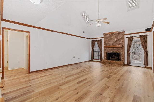 121 HARMON CV, Brighton, TN 38011