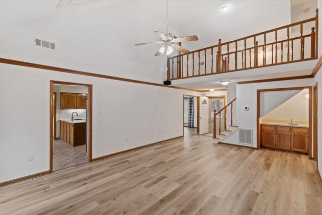 121 HARMON CV, Brighton, TN 38011