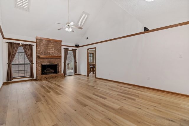 121 HARMON CV, Brighton, TN 38011