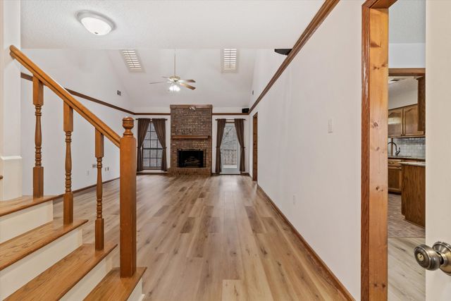 121 HARMON CV, Brighton, TN 38011