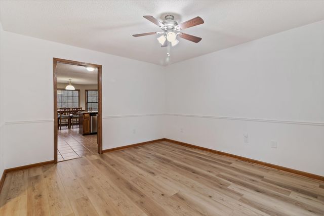 121 HARMON CV, Brighton, TN 38011