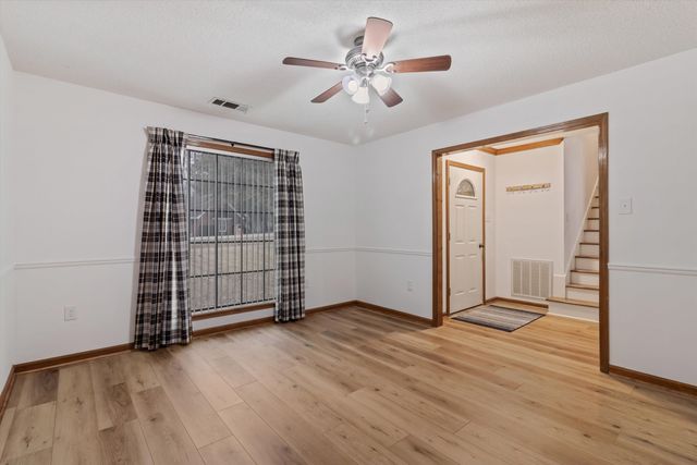 121 HARMON CV, Brighton, TN 38011