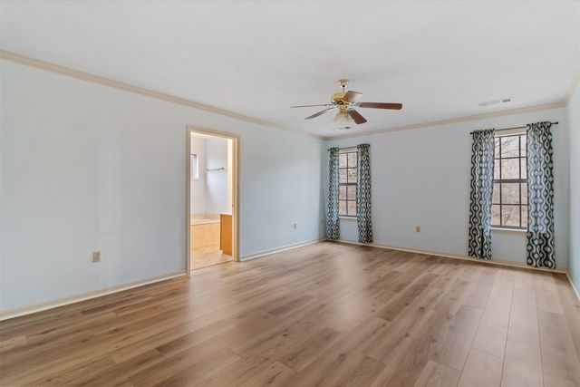 121 HARMON CV, Brighton, TN 38011