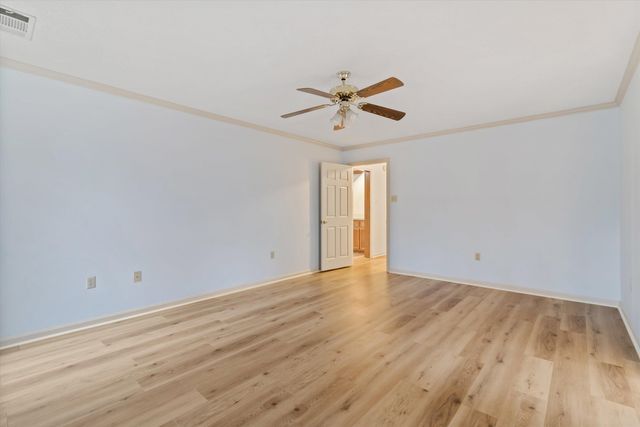 121 HARMON CV, Brighton, TN 38011