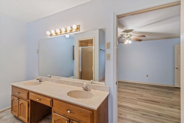 121 HARMON CV, Brighton, TN 38011