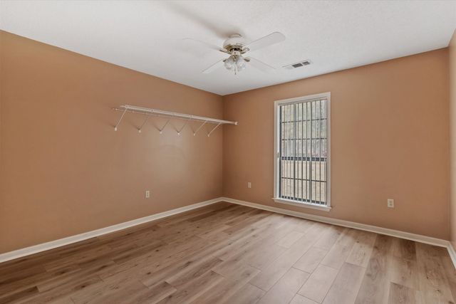 121 HARMON CV, Brighton, TN 38011