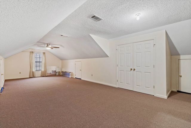 121 HARMON CV, Brighton, TN 38011