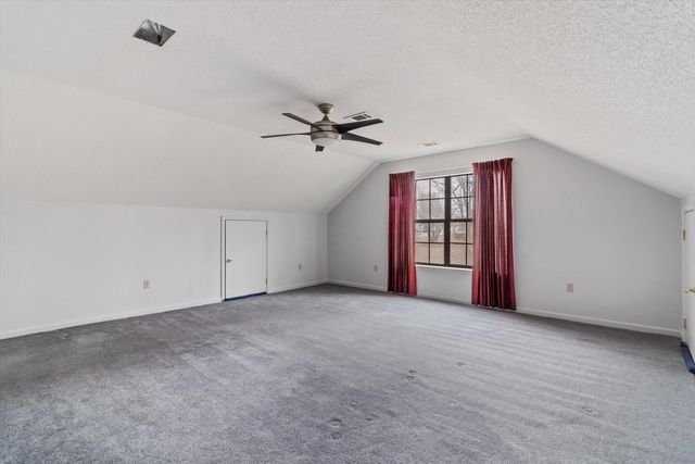 121 HARMON CV, Brighton, TN 38011