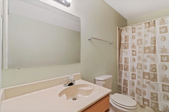 121 HARMON CV, Brighton, TN 38011