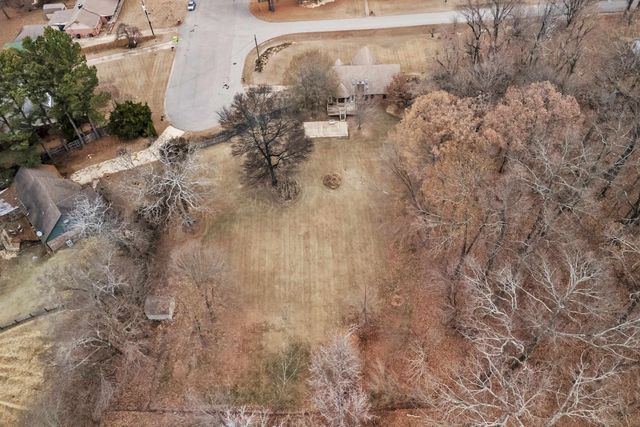 121 HARMON CV, Brighton, TN 38011