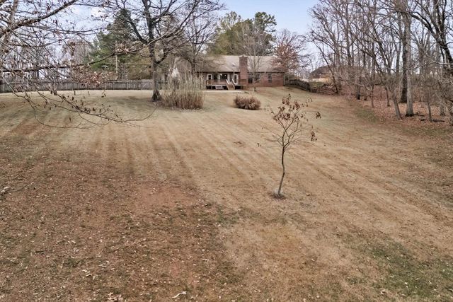 121 HARMON CV, Brighton, TN 38011