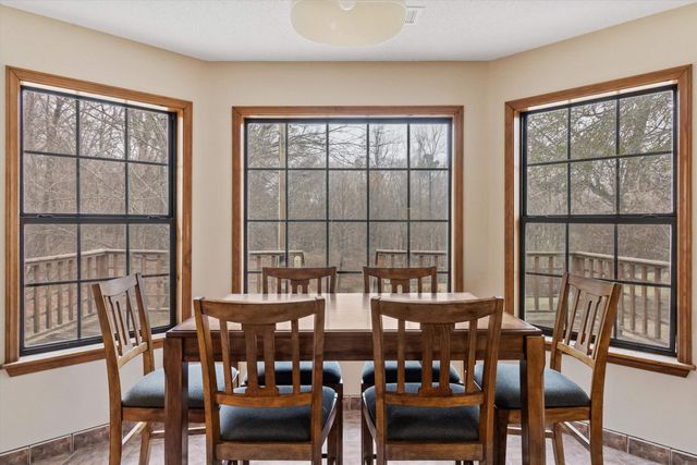 121 HARMON CV, Brighton, TN 38011