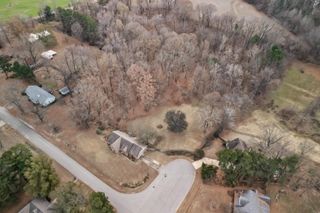 121 HARMON CV, Brighton, TN 38011