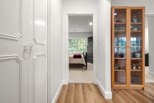 116 Lake Shore 3, Boston, MA 02135