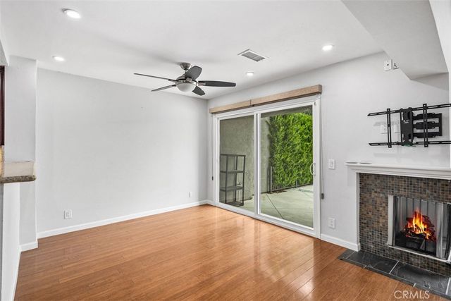 22516 Lake Forest Lane, Lake Forest, CA 92630