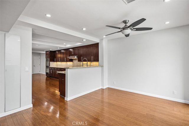 22516 Lake Forest Lane, Lake Forest, CA 92630