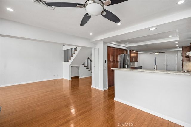 22516 Lake Forest Lane, Lake Forest, CA 92630