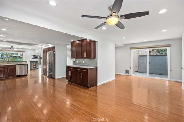 22516 Lake Forest Lane, Lake Forest, CA 92630