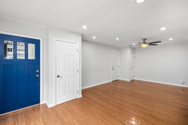 22516 Lake Forest Lane, Lake Forest, CA 92630