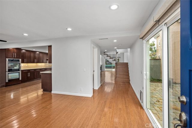 22516 Lake Forest Lane, Lake Forest, CA 92630