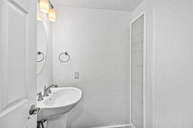 22516 Lake Forest Lane, Lake Forest, CA 92630