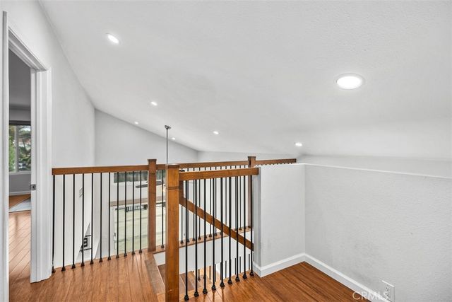 22516 Lake Forest Lane, Lake Forest, CA 92630