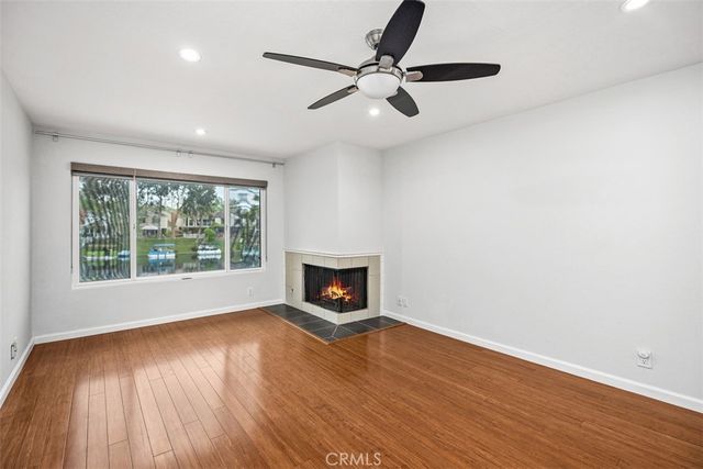 22516 Lake Forest Lane, Lake Forest, CA 92630