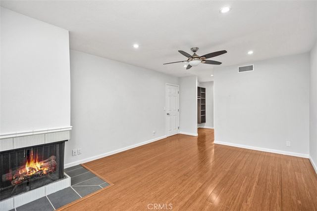22516 Lake Forest Lane, Lake Forest, CA 92630