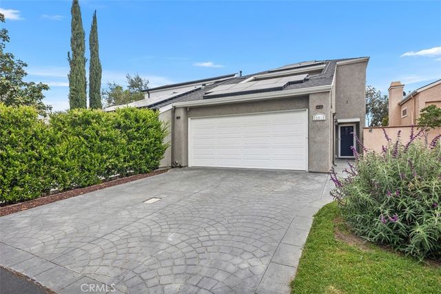 22516 Lake Forest Lane, Lake Forest, CA 92630