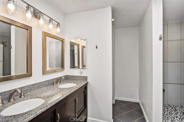 22516 Lake Forest Lane, Lake Forest, CA 92630