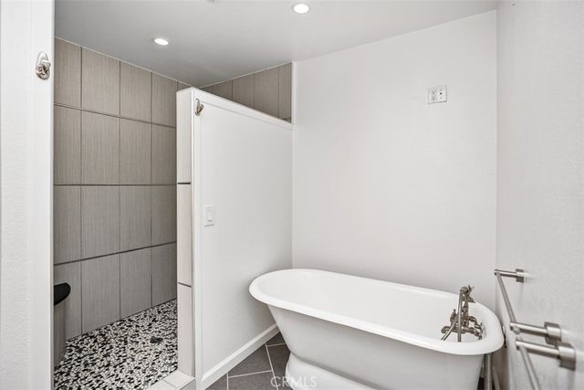 22516 Lake Forest Lane, Lake Forest, CA 92630