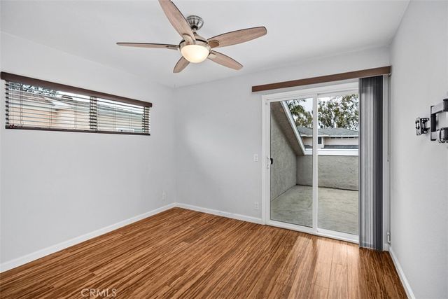 22516 Lake Forest Lane, Lake Forest, CA 92630